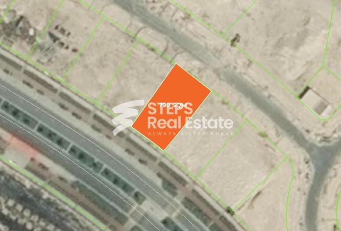 52271017 - Property Main Image