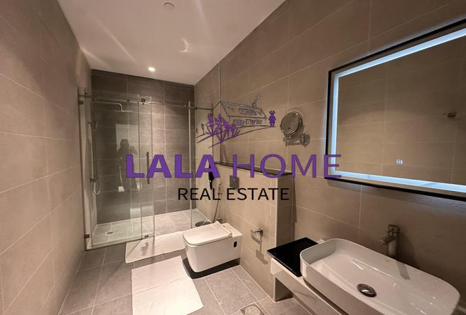 988439 - صورة العقار 3