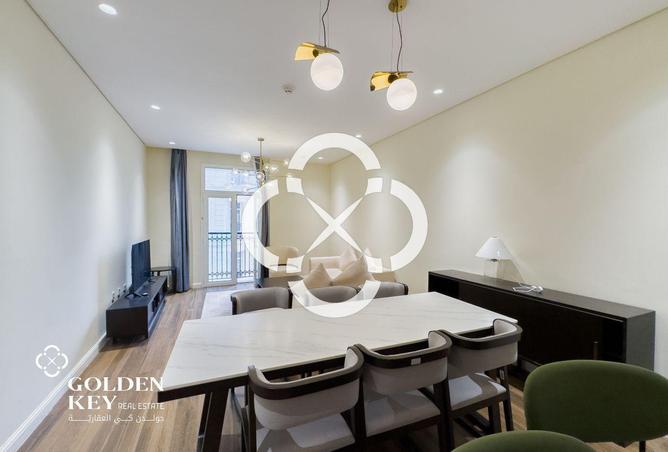 54687593 - Property Main Image