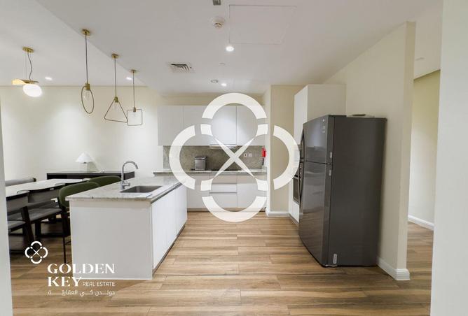 54687593 - Property Image 3