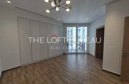 Apartment - 2 Bedrooms - 3 Bathrooms for rent in Floresta Gardens - Floresta Gardens - The Pearl Island - Doha Apartment - 2 Bedrooms - 3 Bathrooms for rent in Floresta Gardens - Floresta Gardens - The Pearl Island - Doha
