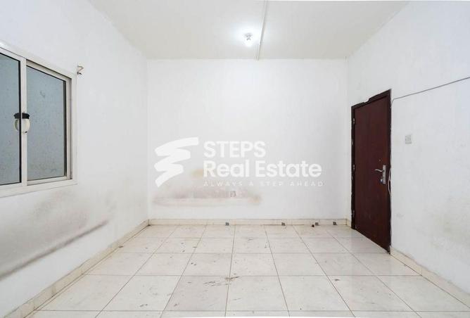 53331620 - Property Image 2