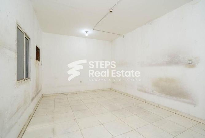 53331620 - Property Image 3