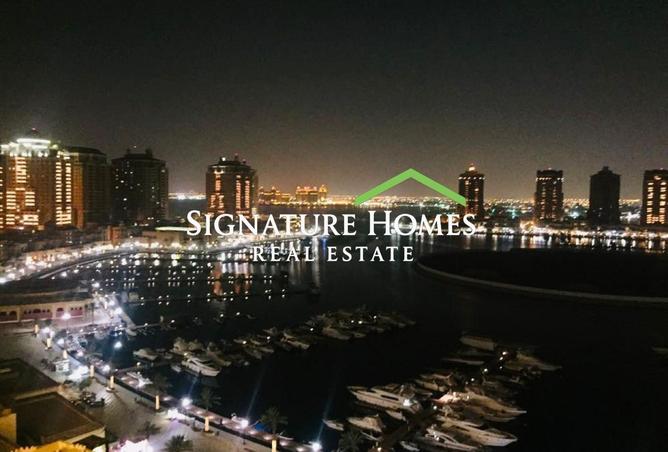 60444140 - Property Main Image