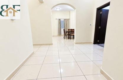 Apartment - 2 - 2 for rent in Najma Street - Najma - Doha Apartment - 2 - 2 for rent in Najma Street - Najma - Doha