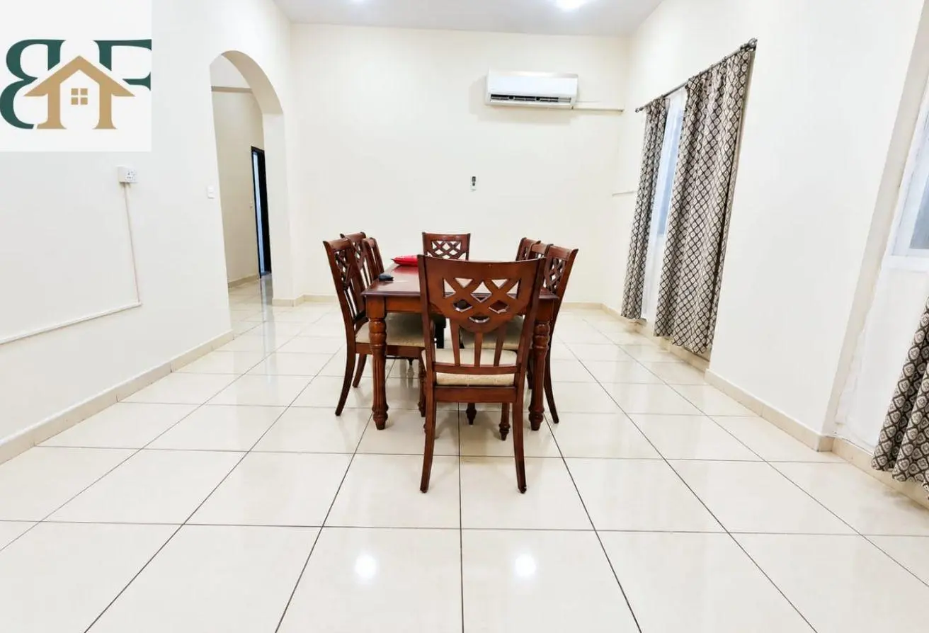 63191200 - Property Main Image