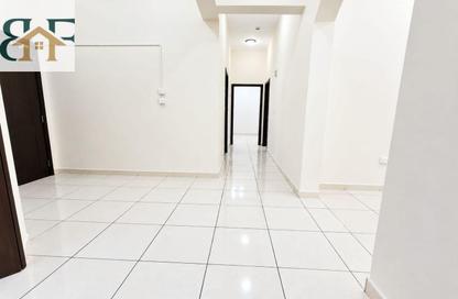 Apartment - 2 - 2 for rent in Najma Street - Najma - Doha Apartment - 2 - 2 for rent in Najma Street - Najma - Doha