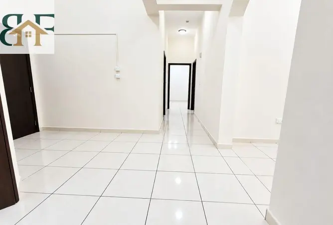 63191200 - Property Image 3