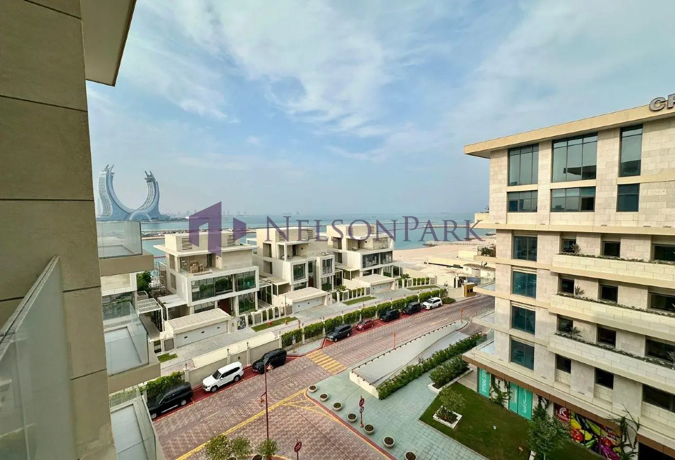 63308733 - Property Main Image