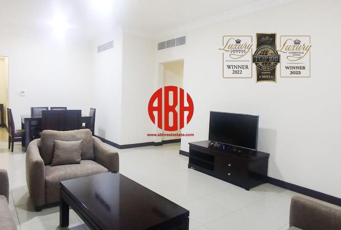 61729837 - Property Image 3