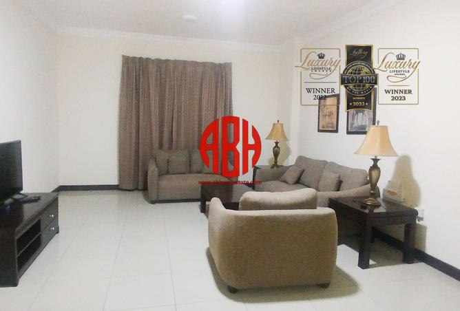 61729837 - Property Main Image