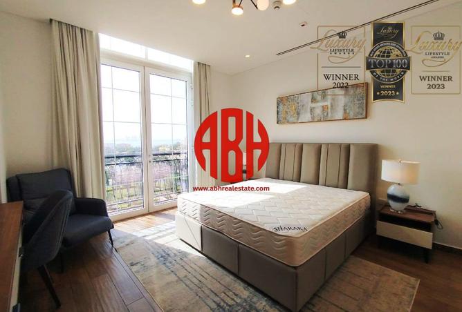 1006329 - Property Image 2