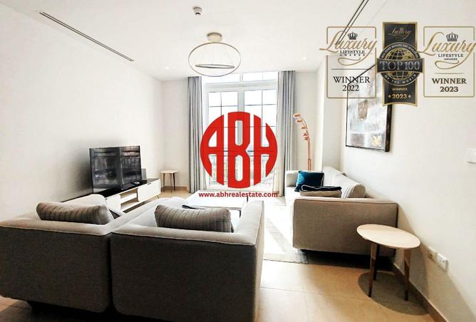 1006329 - Property Main Image