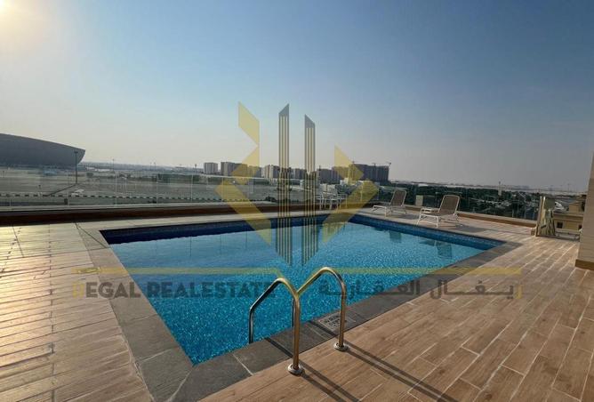 2ObpdugIzui - Property Image 2