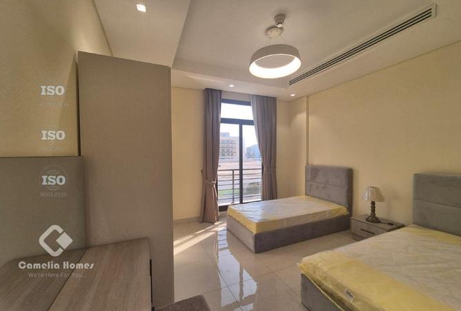 1015168 - صورة العقار 2