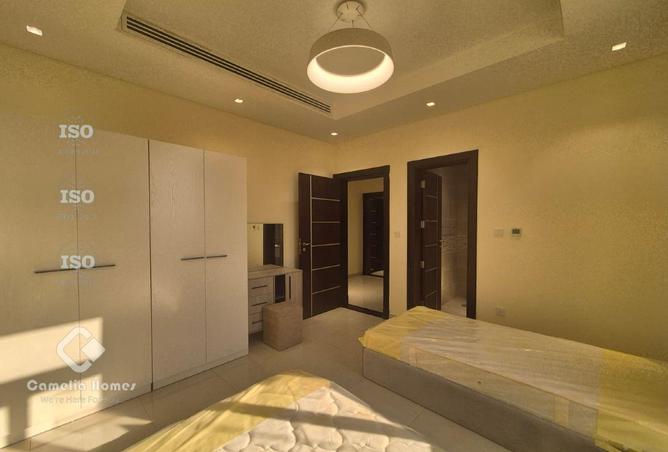 1015168 - صورة العقار 3