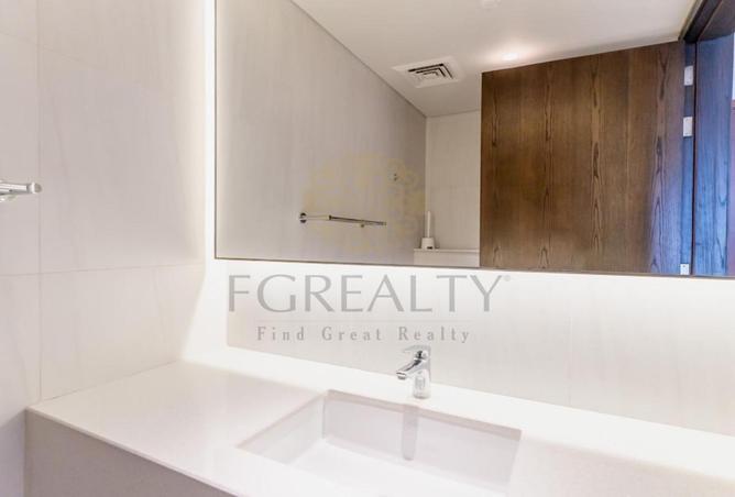 54589615 - صورة العقار 2