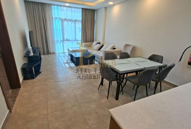 61225378 - Property Image 3