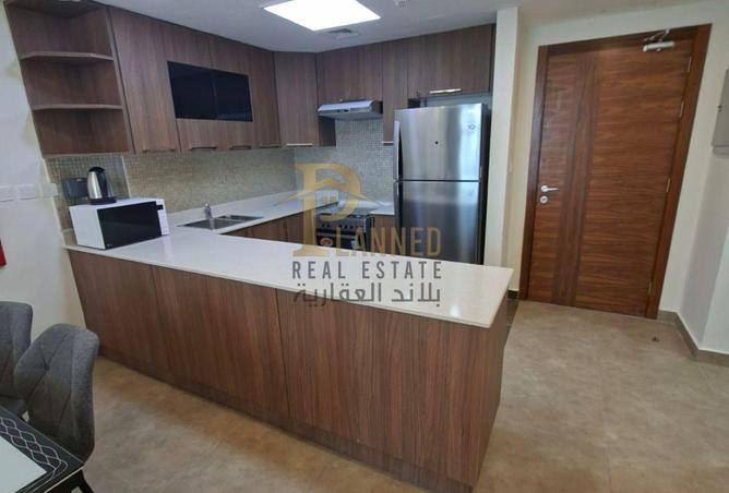 61225378 - Property Main Image