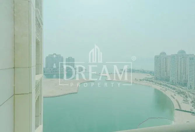 64365009 - Property Image 2