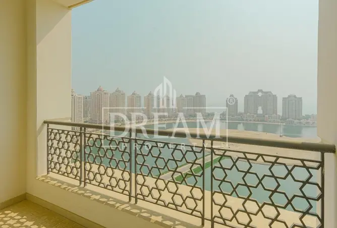 64365009 - Property Image 3