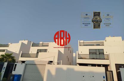 Villa - 6 - 6 for rent in Al Hadara Street - Al Thumama - Doha