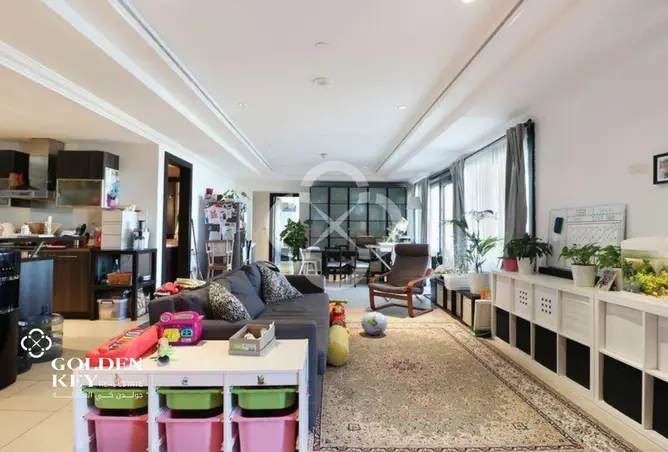 64253965 - Property Image 2