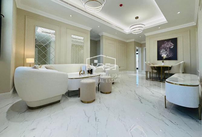 1024705 - صورة العقار 2