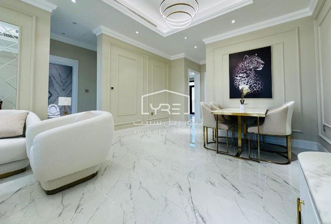 1024705 - صورة العقار 3