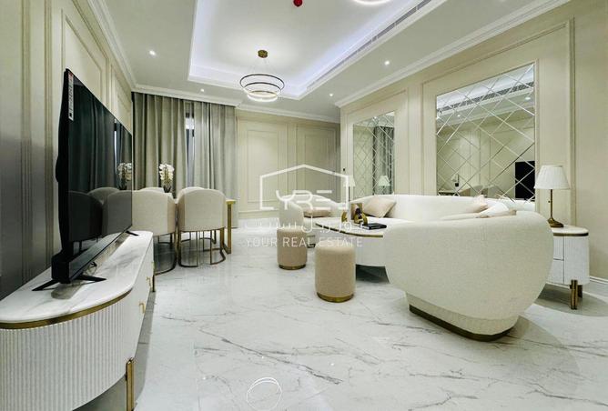 1024705 - الصورة الرئيسية للعقار