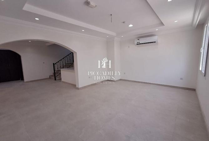 55329332 - Property Image 3