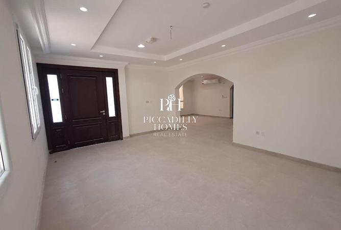 55329332 - Property Image 2