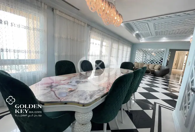 62805546 - Property Image 3