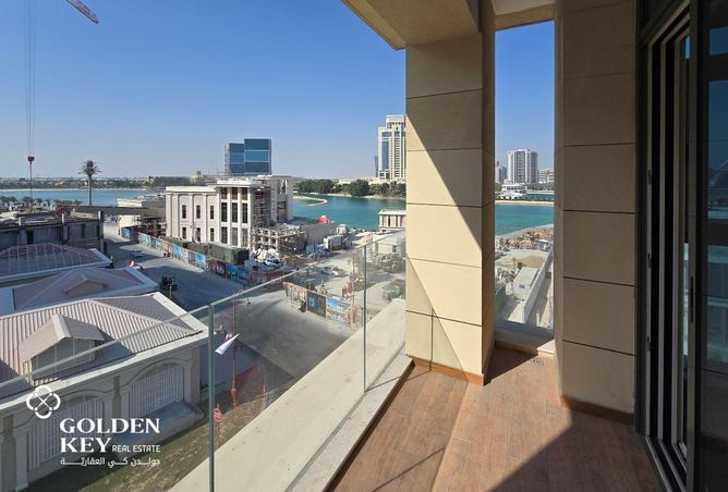 52452315 - Property Image 3