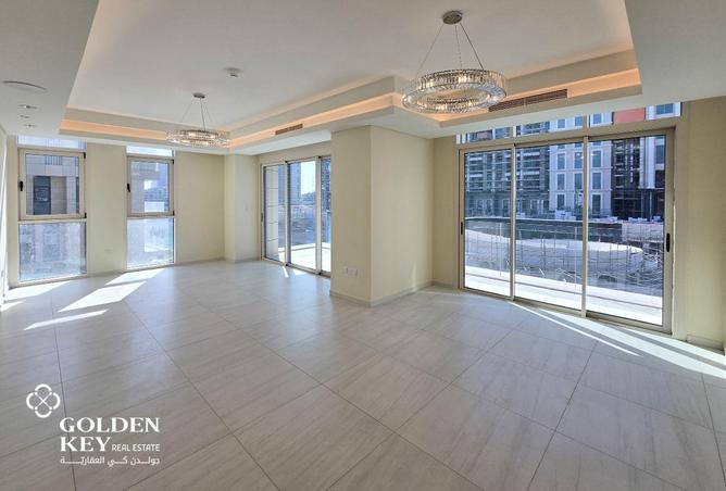 52452315 - Property Main Image