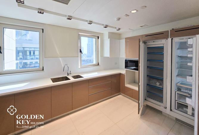 52452315 - Property Image 2