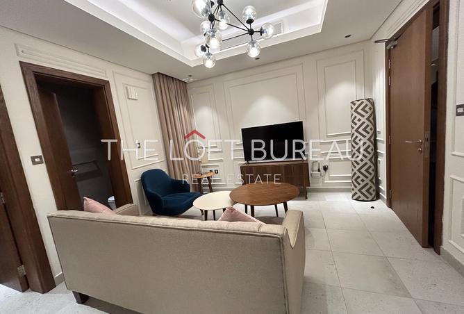 52179990 - Property Main Image