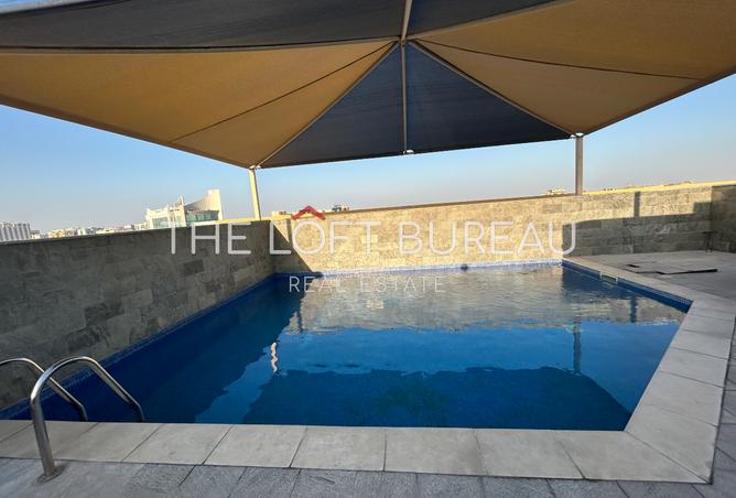 52179990 - Property Image 3