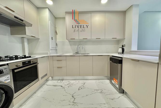 1013866 - Property Image 2