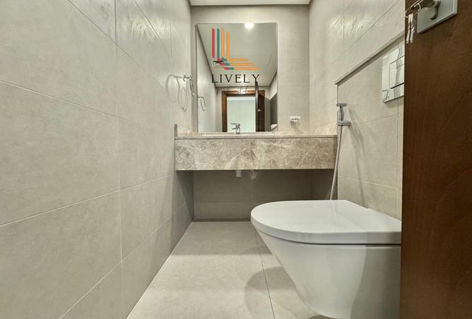 1013866 - Property Image 3