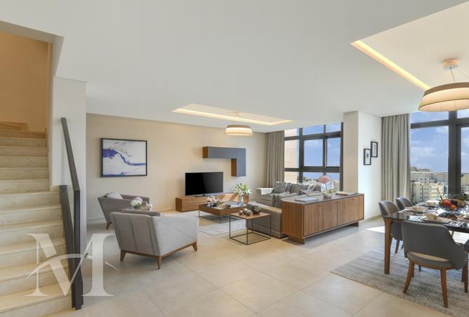 51720746 - Property Image 2