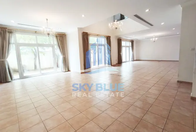 60502540 - Property Image 2
