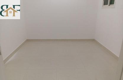 Apartment - Studio - 1 Bathroom for rent in Najma - Doha Apartment - Studio - 1 Bathroom for rent in Najma - Doha
