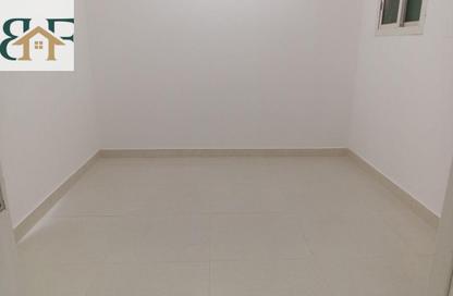 Apartment - Studio - 1 Bathroom for rent in Najma - Doha Apartment - Studio - 1 Bathroom for rent in Najma - Doha