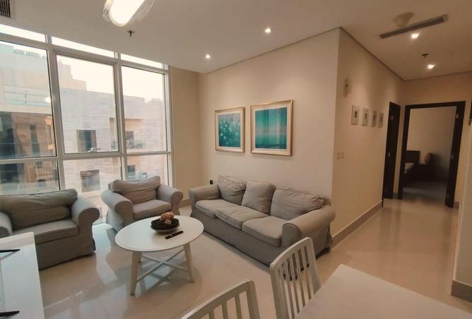 1008481 - صورة العقار 3