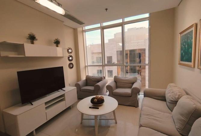 1008481 - صورة العقار 2