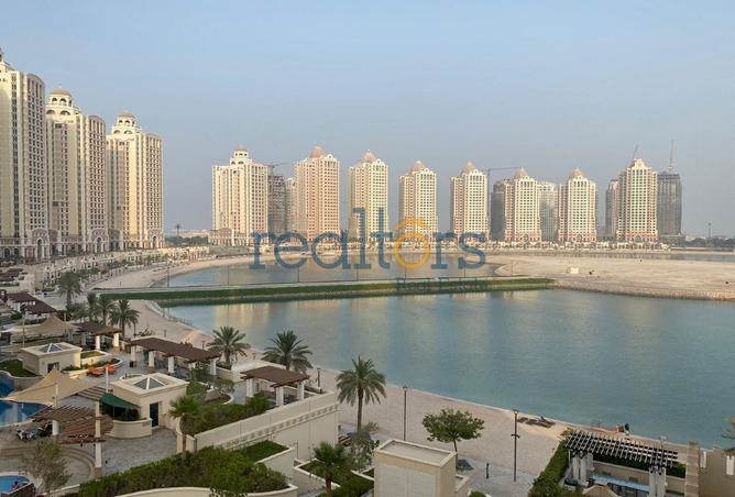 54294327 - الصورة الرئيسية للعقار