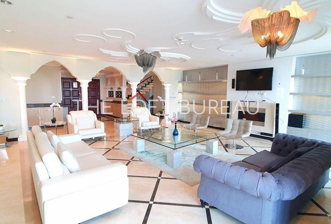 1025580 - Property Main Image