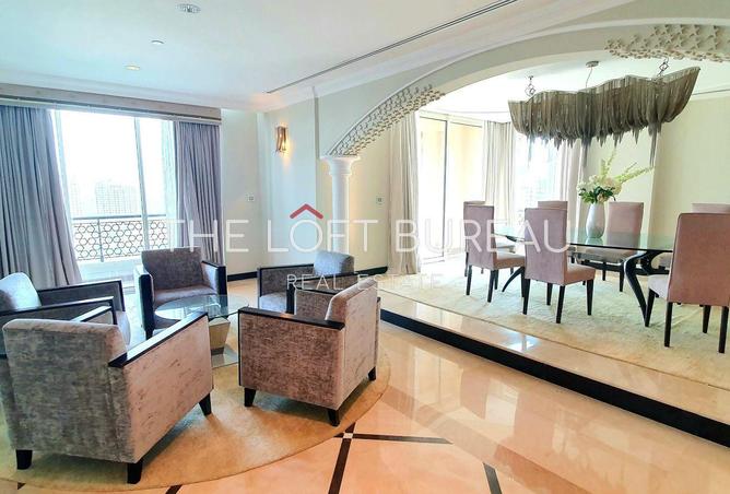 1025580 - Property Image 3