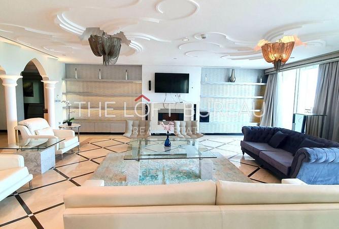 1025580 - Property Image 2